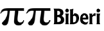 Name:  pi.png
Views: 531
Size:  5.2 KB