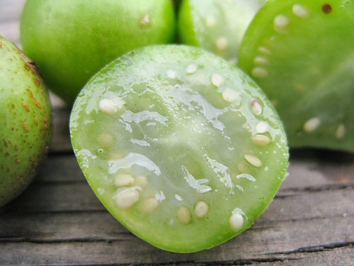 Name:  sum08_potato_fruit_sliced.jpg
Views: 10475
Size:  34.5 KB