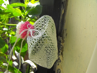 Name:  DSCF5208.jpg
Views: 2956
Size:  44.9 KB