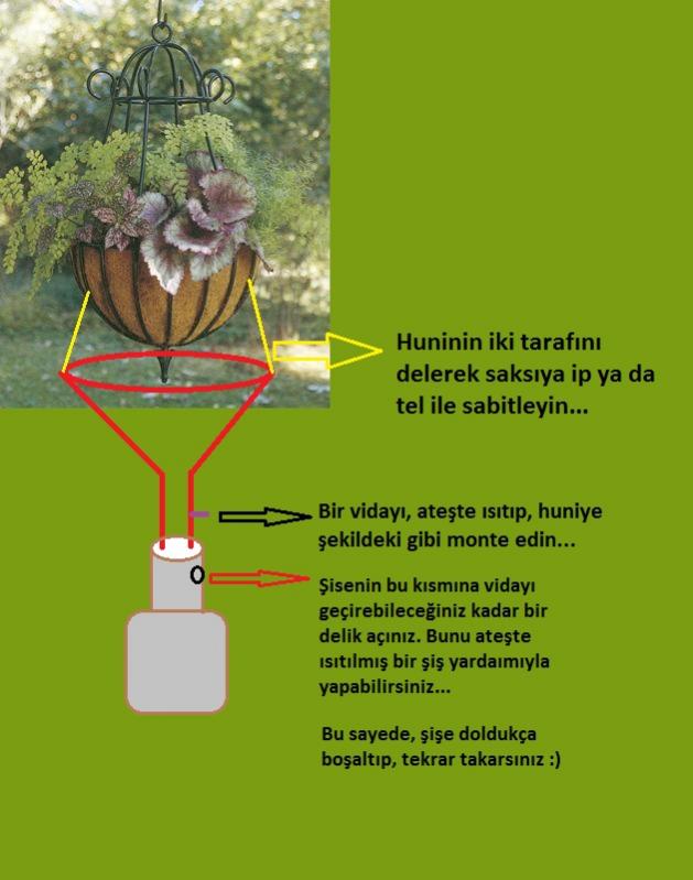 Name:  askl saks dzenei.jpg
Views: 9949
Size:  50.1 KB