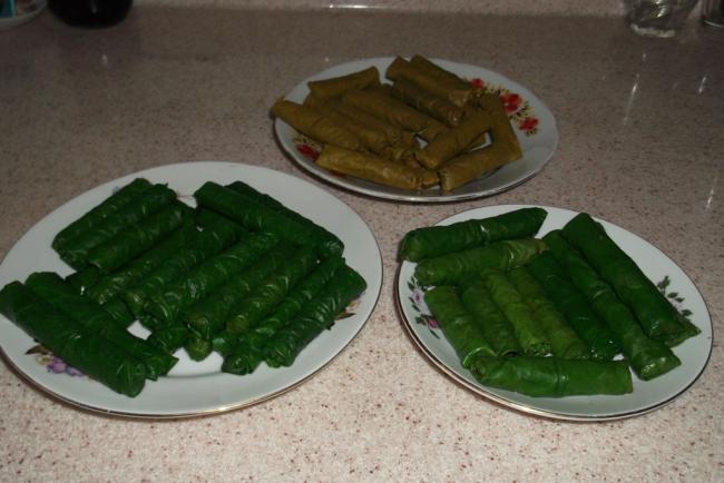 Name:  DSCF2994.jpg
Views: 4433
Size:  40.2 KB
