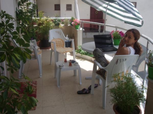 Name:  cicegim.jpg
Views: 5171
Size:  38.7 KB