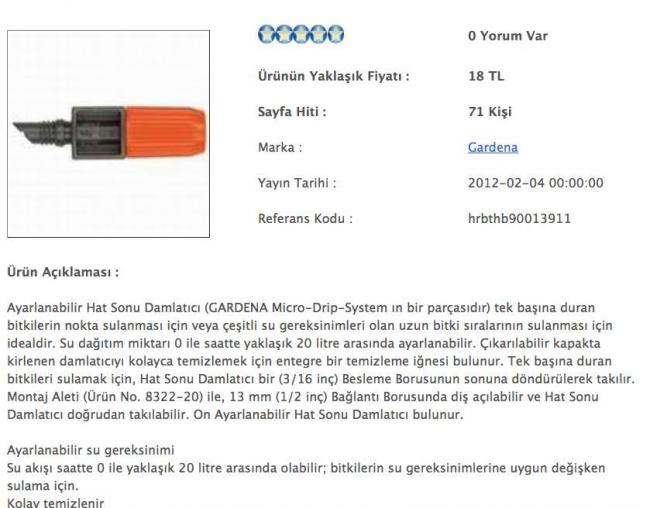 Name:  Screen shot 2013-06-17 at 7.23.20 PMa.jpg
Views: 5739
Size:  44.2 KB