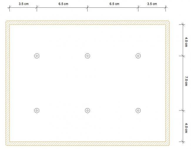 Name:  r.jpg
Views: 1392
Size:  21.7 KB