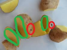 Name:  Patates rn.jpg
Views: 1608
Size:  9.8 KB