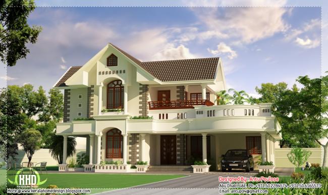 Name:  superb-home-elevation.jpg
Views: 12065
Size:  52.6 KB