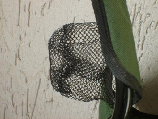 Name:  S6304316.jpg
Views: 2483
Size:  33.4 KB