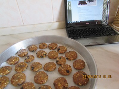 Name:  IMG_0780.jpg
Views: 2719
Size:  48.8 KB