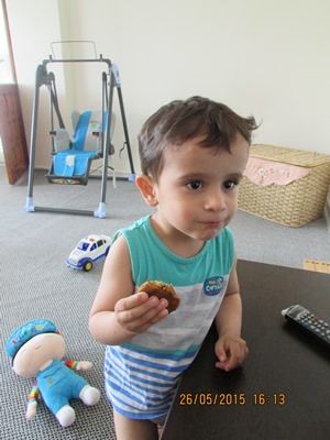Name:  IMG_0804.jpg
Views: 2729
Size:  50.6 KB