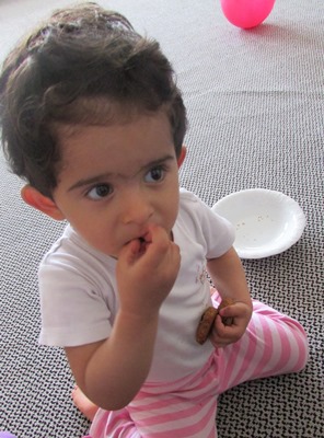 Name:  IMG_0808.jpg
Views: 2708
Size:  57.6 KB