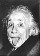 Name:  einstein_.jpg
Views: 789
Size:  5.8 KB