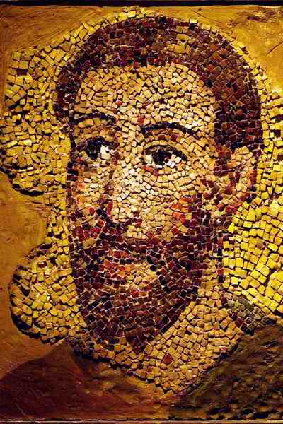 Name:  Cevap  mosaic.jpg
Views: 560
Size:  58.9 KB