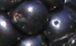 Name:  bu_nedir_2.jpg
Views: 333
Size:  27.1 KB