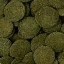 Name:  1320_9a9_greenalgaewafers.jpg
Views: 428
Size:  5.8 KB