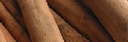 Name:  guess this.jpg
Views: 642
Size:  5.5 KB