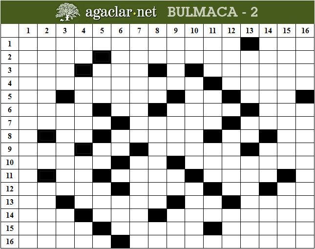 Name:  bulmaca-2.gif
Views: 2006
Size:  19.2 KB
