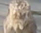 Name:  face.jpg
Views: 370
Size:  15.2 KB