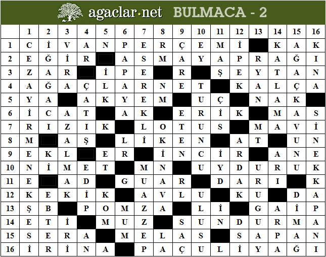 Name:  bulmaca-2_cevap.gif
Views: 1288
Size:  29.5 KB
