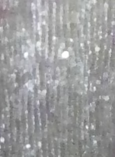 Name:  2.jpg
Views: 380
Size:  16.2 KB