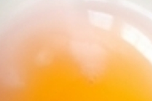 Name:  eating-eggs2.jpg
Views: 327
Size:  47.5 KB