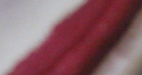 Name:  nedi5.jpg
Views: 295
Size:  15.4 KB