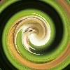 Name:  guzel-kedi-150x150.jpg
Views: 211
Size:  6.9 KB