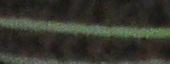 Name:  nedir----------.jpg
Views: 309
Size:  9.2 KB