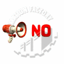 Name:  no.gif
Views: 395
Size:  22.7 KB