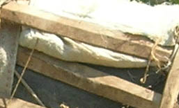 Name:  daha neler.jpg
Views: 507
Size:  27.2 KB