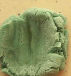 Name:  MATRAK 3 (2).jpg
Views: 403
Size:  23.9 KB
