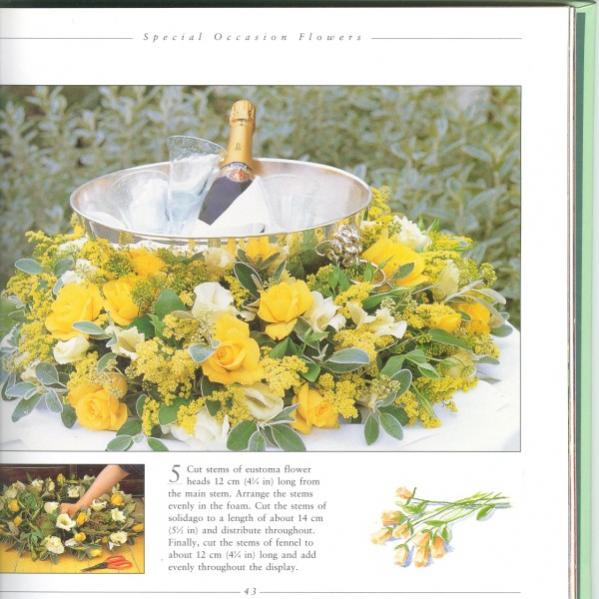 Name:  025 (600 x 600).jpg
Views: 571
Size:  57.9 KB