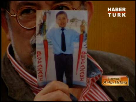 Name:  beypazarihavucu.jpg
Views: 1076
Size:  16.2 KB