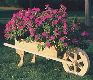 Name:  araba2.jpg
Views: 20523
Size:  56.7 KB