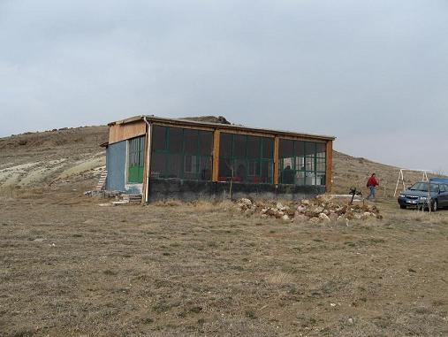 Name:  IMG_0533_1.JPG
Views: 731
Size:  38.8 KB