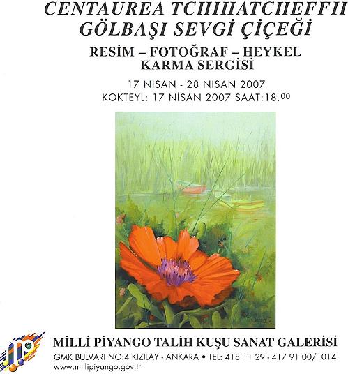 Name:  sevgi iei_01.JPG
Views: 819
Size:  46.2 KB