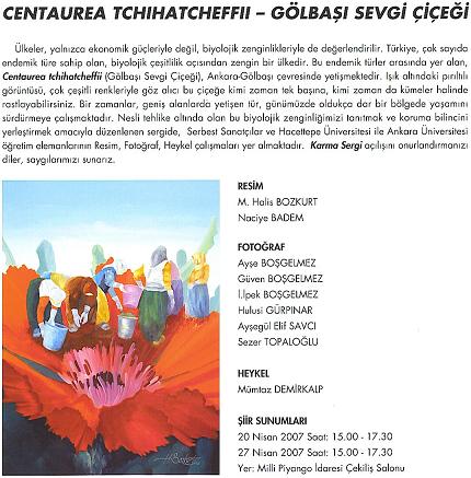 Name:  sevgi iei_11.JPG
Views: 700
Size:  48.1 KB