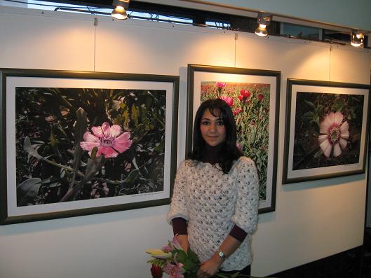 Name:  IMG_0818_1.JPG
Views: 528
Size:  46.1 KB