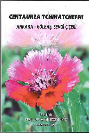 Name:  2005_1.JPG
Views: 787
Size:  34.0 KB