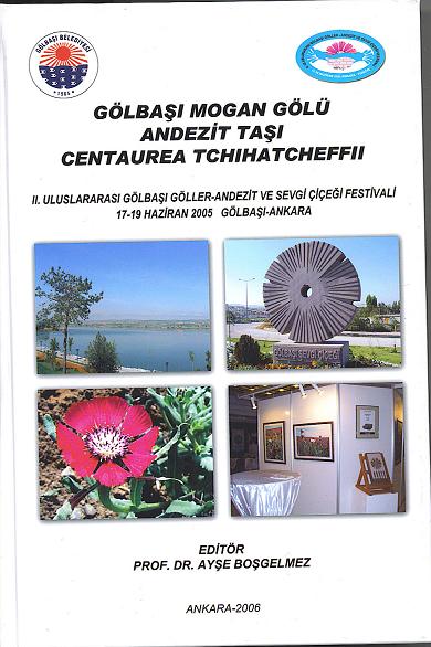 Name:  2006_1.JPG
Views: 537
Size:  48.2 KB