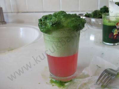Name:  bugday_cimi_suyu_wheatgrass_juice_kanser_sifa16.JPG
Views: 15368
Size:  23.2 KB