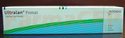 Name:  ultralapomat.jpg
Views: 5200
Size:  2.3 KB