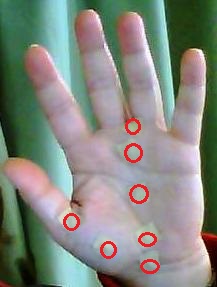 Name:  el yin.jpg
Views: 10005
Size:  18.8 KB