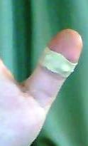 Name:  Picture0030.jpg
Views: 9279
Size:  3.7 KB