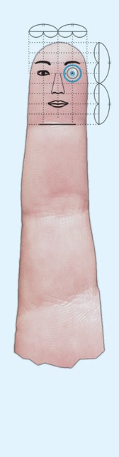 Name:  solgozbocek.jpg
Views: 8689
Size:  20.9 KB