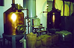Name:  distill1.jpg
Views: 1810
Size:  18.8 KB
