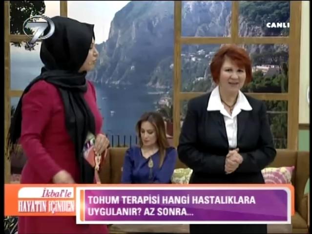 Name:  SUJOK.mp4_000082182.jpg
Views: 2415
Size:  42.0 KB