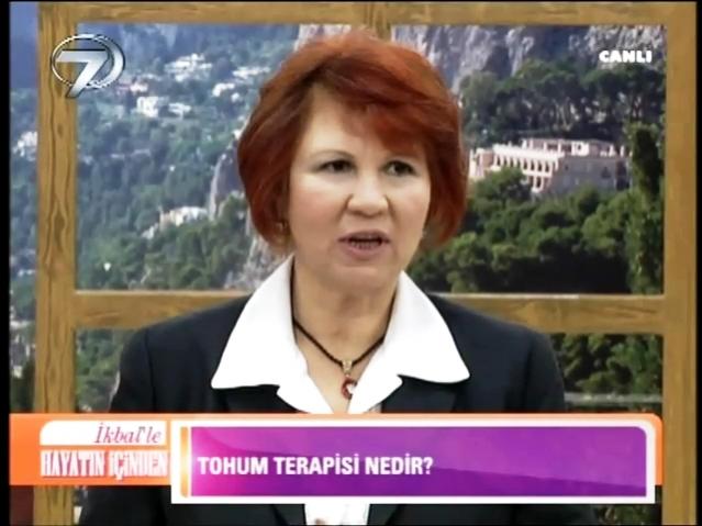 Name:  SUJOK.mp4_000106039.jpg
Views: 2698
Size:  42.1 KB