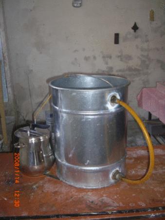 Name:  5000000006178330pq6.jpg
Views: 12374
Size:  20.0 KB