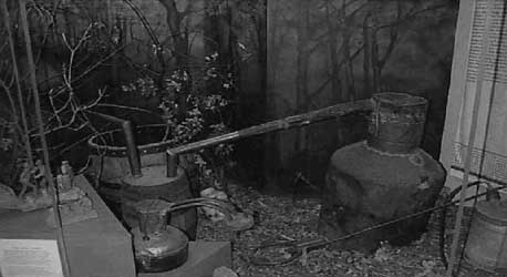 Name:  moonshin-bw.jpg
Views: 7487
Size:  18.1 KB
