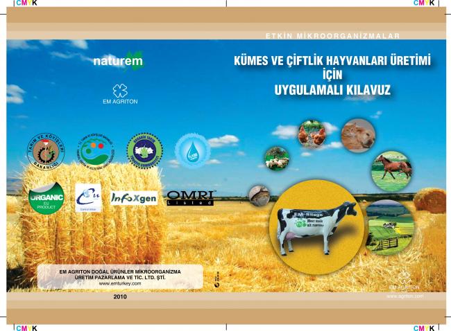 Name:  hayvanclkKAPAK.jpg
Views: 5693
Size:  57.6 KB